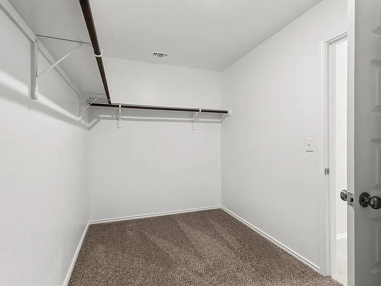 4909 Sea Salt Dr — Photo 26