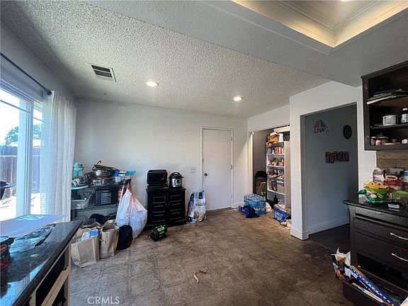 4th image of 3347 Stacey Ct
