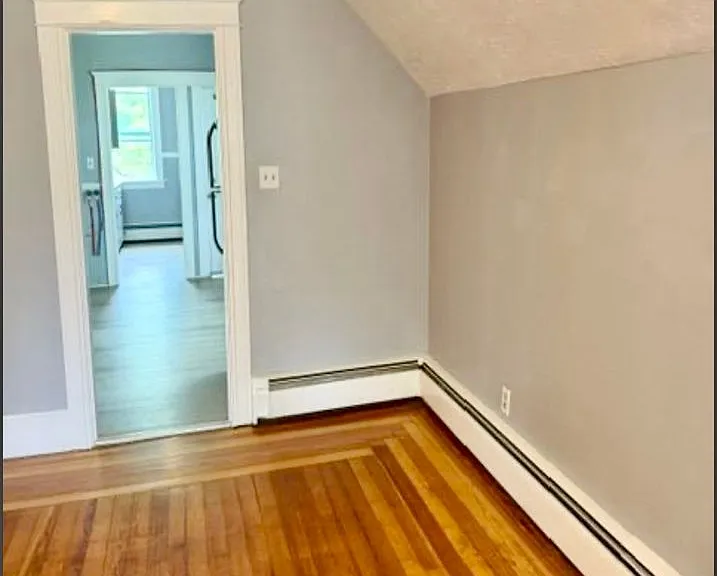 572 Gaskill Street — Photo 11