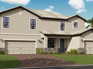 15425 White Linen Dr, Bradenton, FL 34211