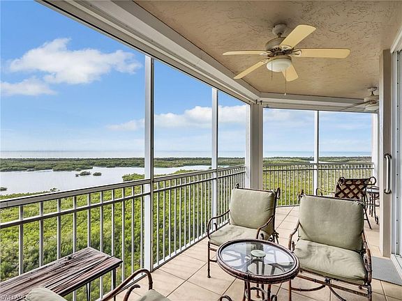 2nd image of 1001 Arbor Lake DR #1502