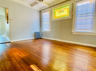 575 Walnut St FLOOR 1, Elizabeth, NJ 07201