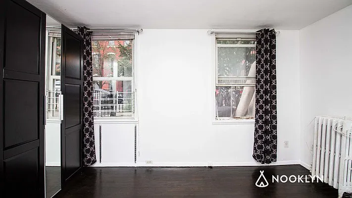 Rented by Nooklyn NYC LLC | media 60