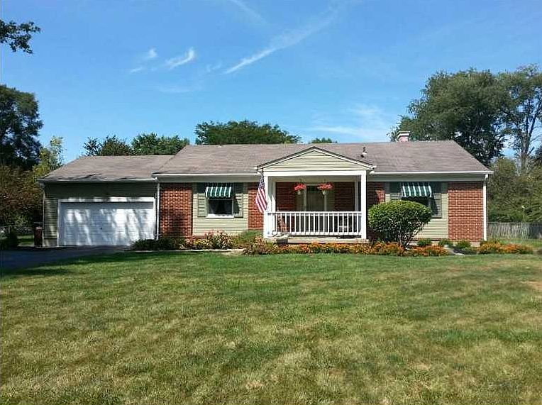 1st image of 3200 Brookmoor Dr