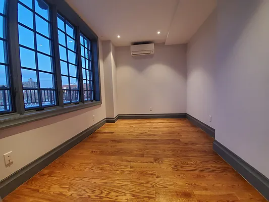 Rented by Lofts and Flats LLC | media 15