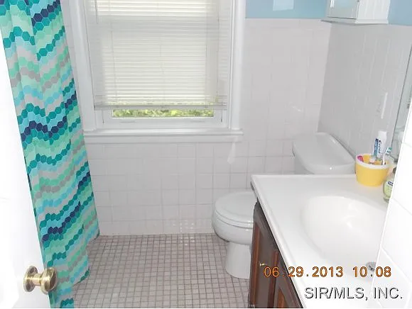65 Southern Dr photo 1