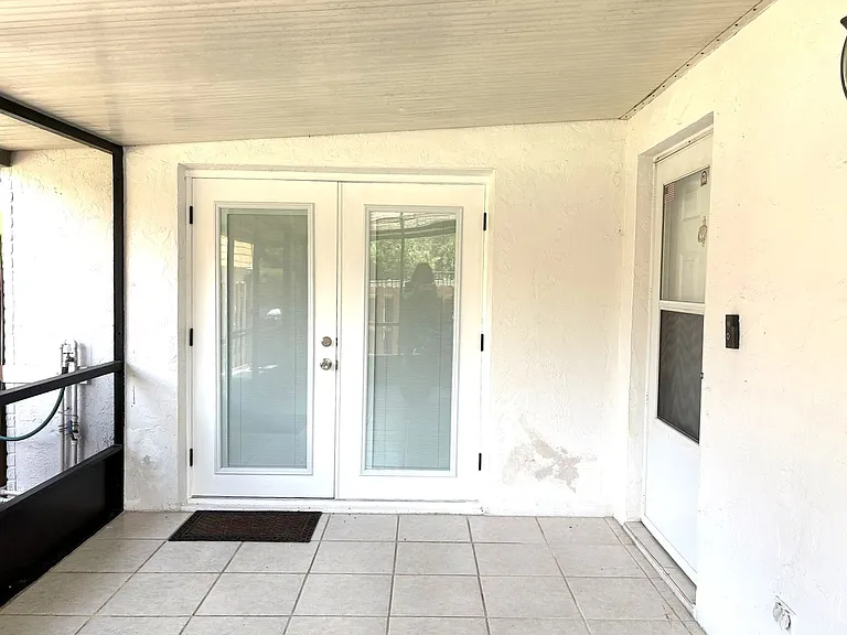 104 Moonstone Ct — Photo 10