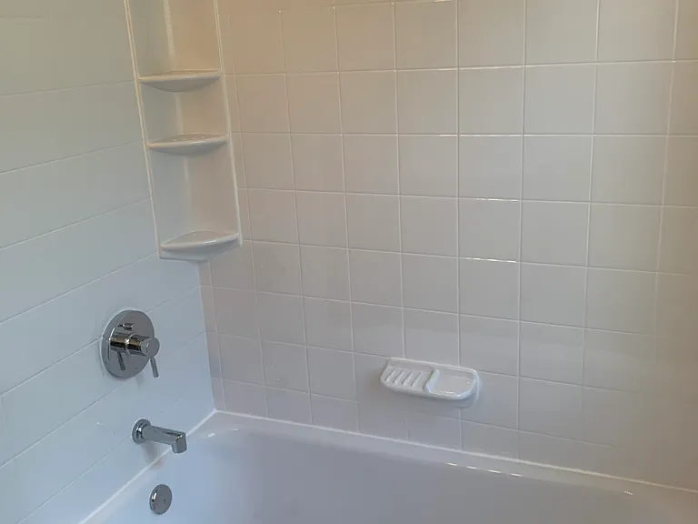 3801 Middle River Ave #1 — Photo 4