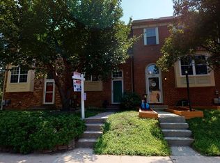 1313 Creekland Ct, Baltimore, MD