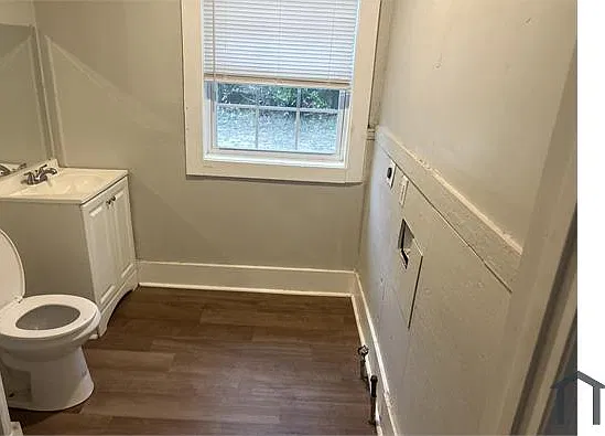 1 bed, 100 sqft, $600 — Photo 3