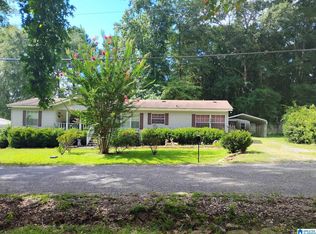 Att, Shelby, AL 35143