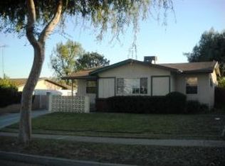 9055 Candlewood St, Rancho Cucamonga, CA 91730