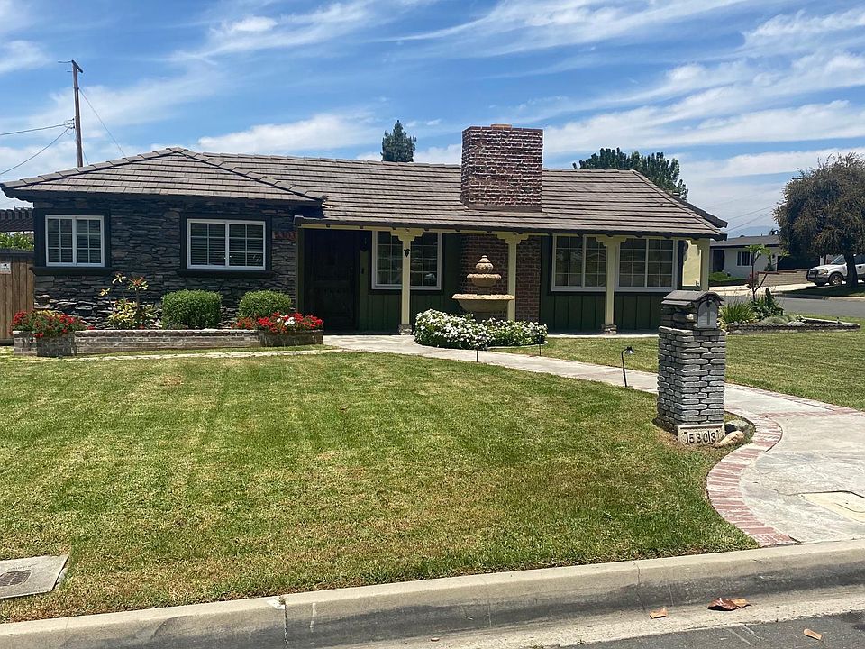 1st image of 5434 Ben Alder Ave