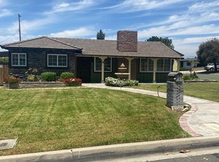 5434 Ben Alder Ave, Whittier, CA 90601