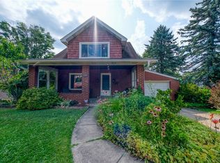 120 Duffield Ave, Pittsburgh, PA 15235