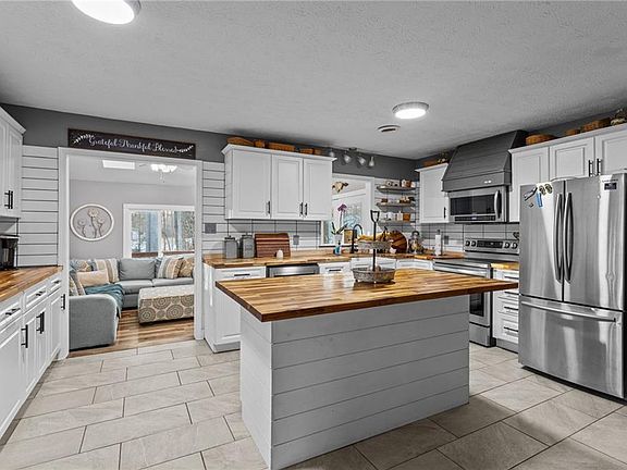 5th image of 9640 Cosby Mill Rd