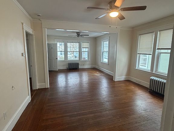 2nd image of 120 Pinehurst Ave Floor 1