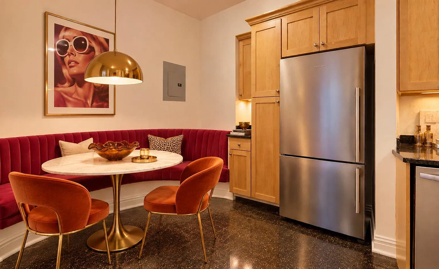 141 East 56th Street — Photo 2