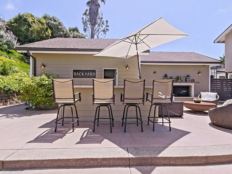 33702 Calle Conejo — Photo 50