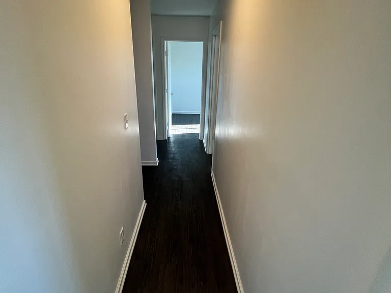 940 Shoemaker Ave #B — Photo 4