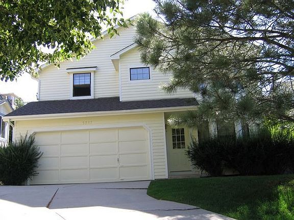 Come hear the birds chirp!