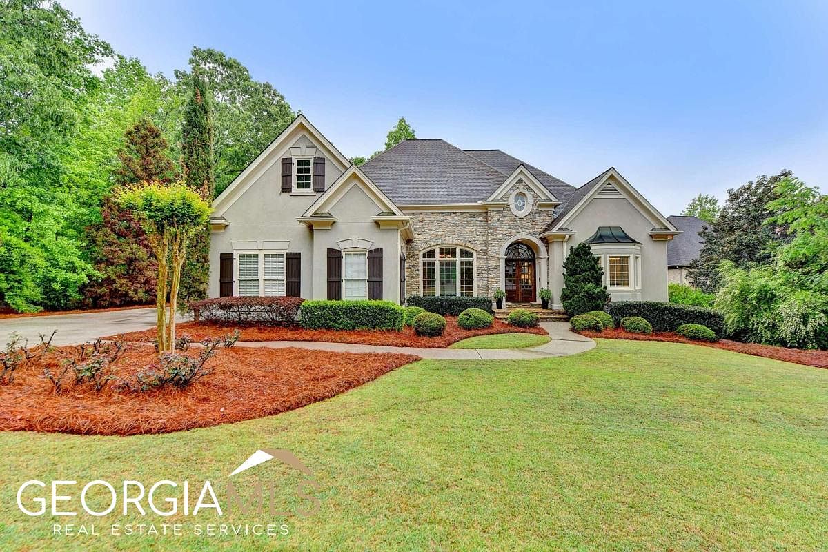 6725 Hempstead Ct, Suwanee, GA 30024 Zillow
