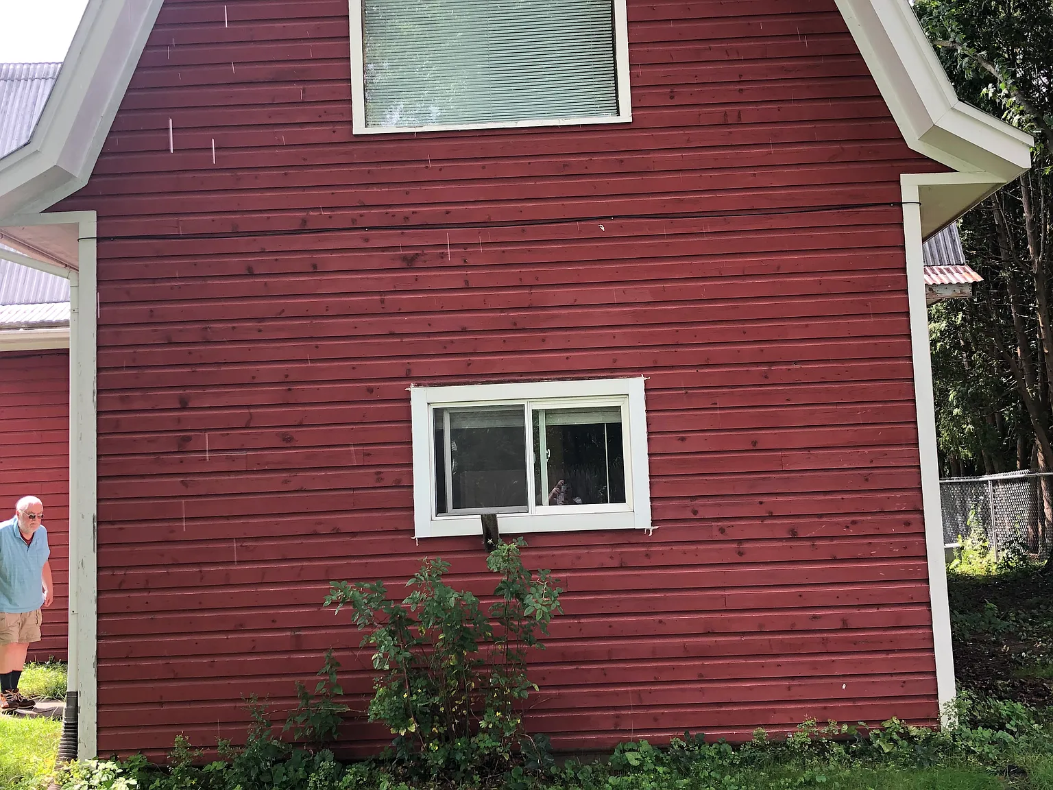 Bass Ln, Essex Junction — Photo 2