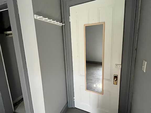 5th image of 128 Washington St #3F