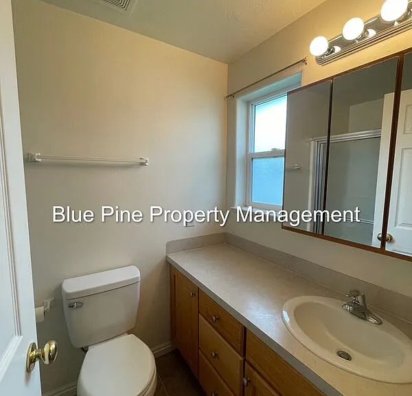 1156 Matchpoint Dr — Photo 18