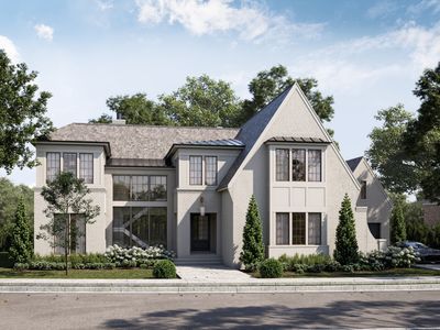 1352 Duncanwood Ct LOT 10, Nashville, TN, 37204