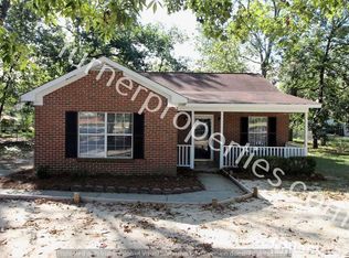 108 Pointer Dr, Hopkins, SC 29061