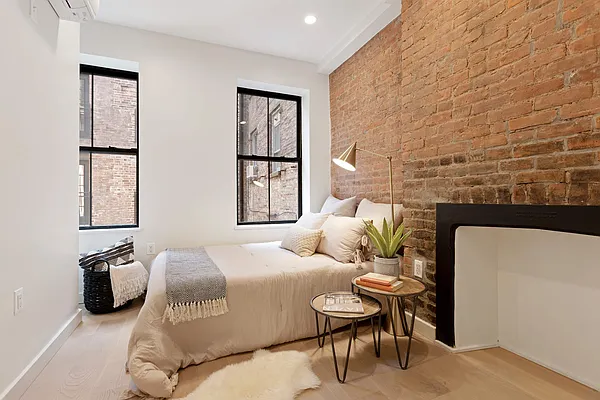 Rented by Compass | media 6