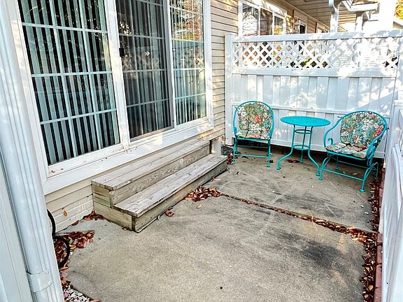 3rd image of 4425 Mills Civic Pkwy Unit 1304