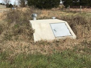 64575 E Highway 60, Wyandotte, OK 74370