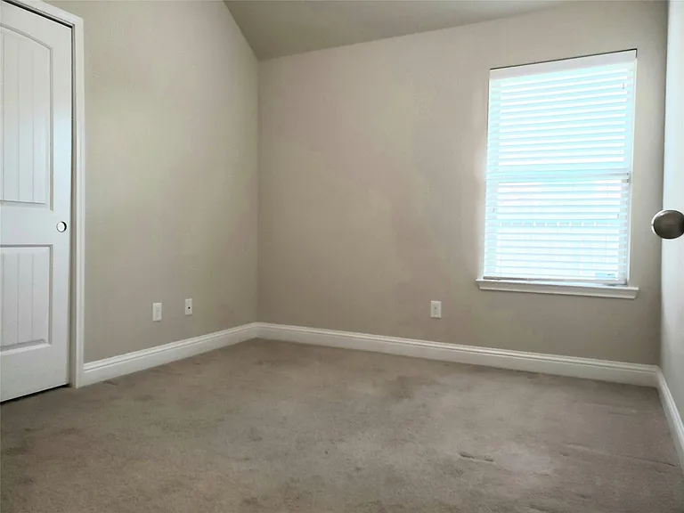 9515 Bosque Hills Ct — Photo 22
