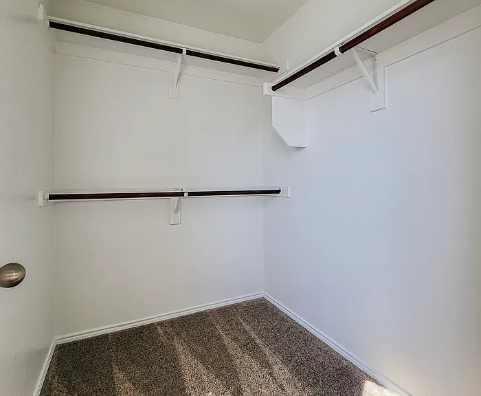 2061 Fair Crest Trl — Photo 13