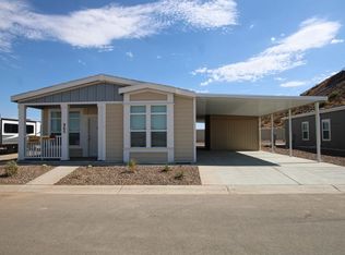 1820 N Thornton Rd UNIT 950, Casa Grande, AZ 85122