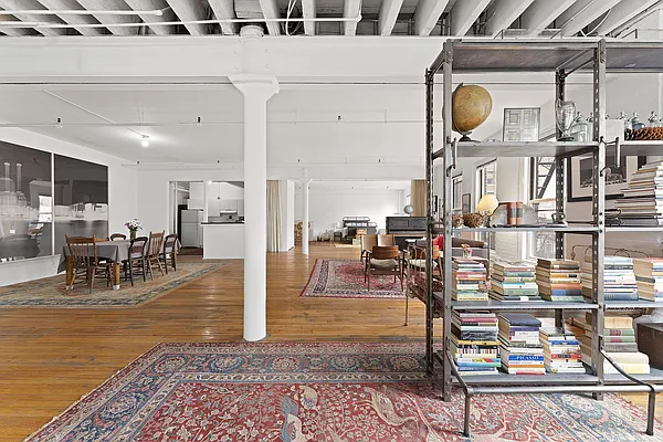 Sold by Corcoran | media 5