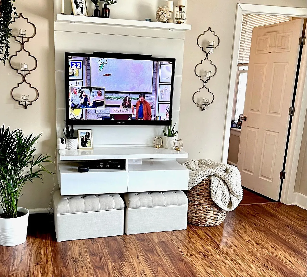 2 bed, 1200 sqft, $1,900 — Photo 3