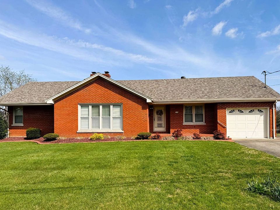 1st image of 319 Sharon Dr