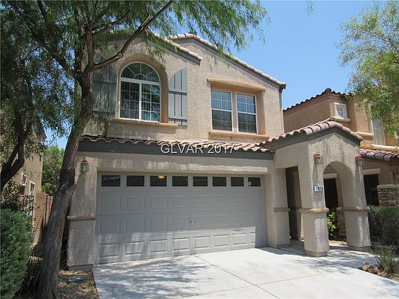 2nd image of 7930 Carmel Heights Ave