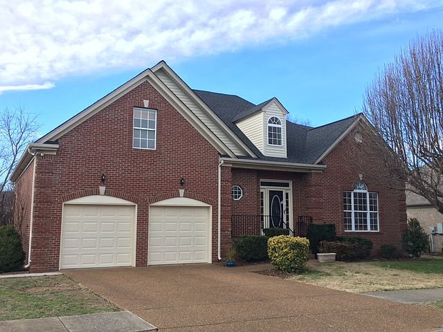 1st image of 3153 Bush Dr