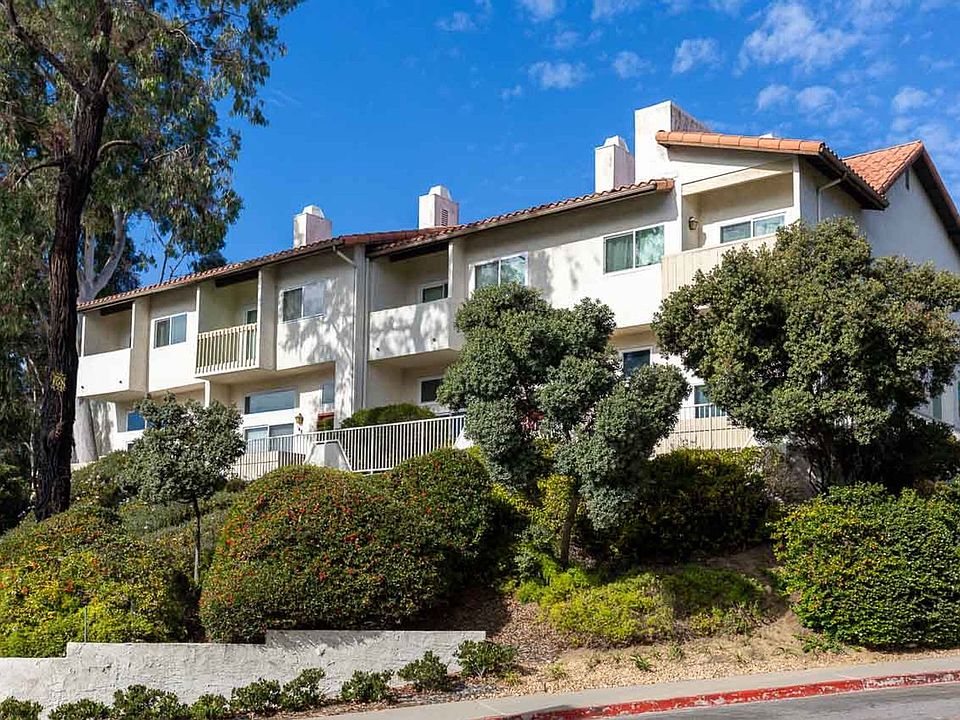 1st image of 3760 La Jolla Village Dr