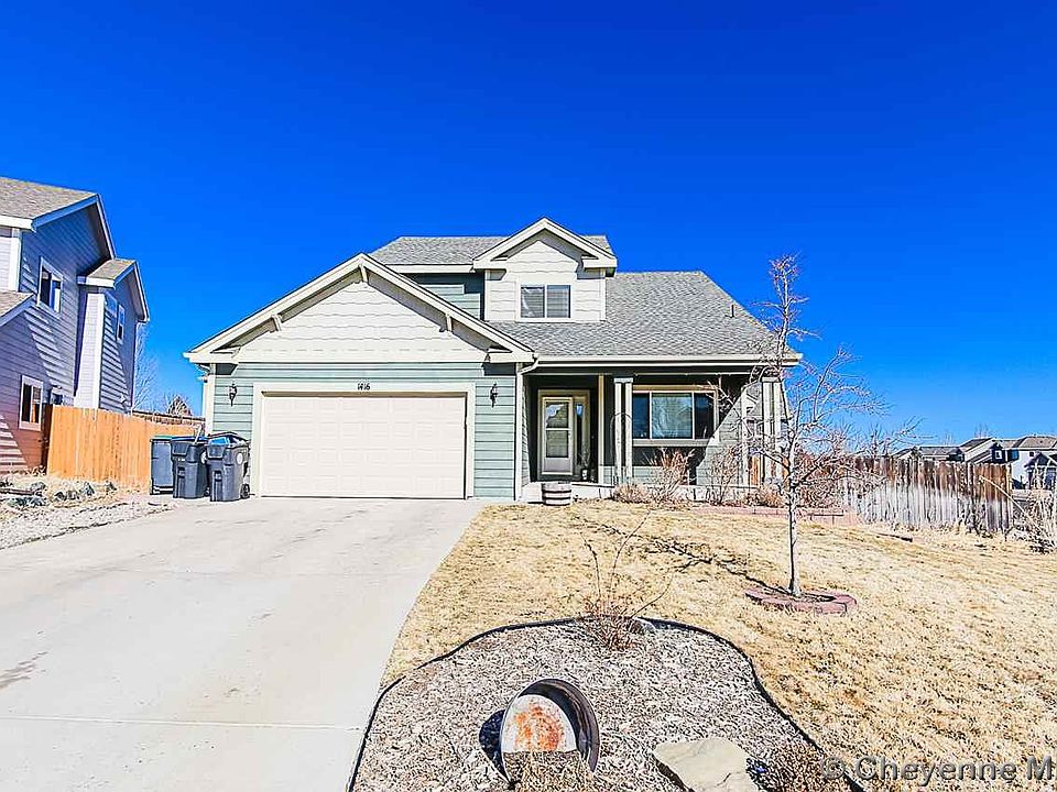 1st image of 1416 Sunny Hill Dr