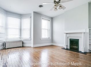 2001 Grove Ave #2, Richmond, VA 23220