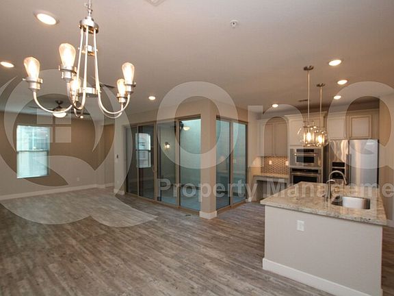 4th image of 3855 S McQueen Rd Unit 72