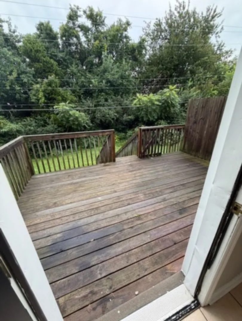 934 Villa Drive — Photo 1