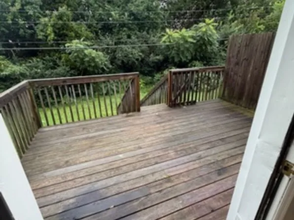 934 Villa Drive, 934 Villa Dr #1, Richmond, KY 40475