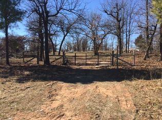 750 McKenzie Rd LOT 69 & 70, Norman, OK 73026