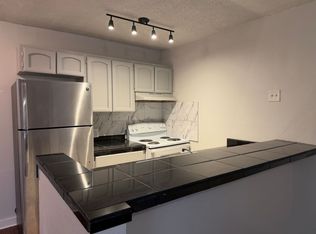 131 ELSIE, San Antonio, TX 78204